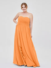 Arancio