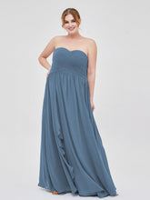 Blu Ardesia