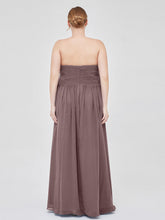 Malva Vintage