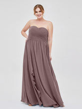 Malva Vintage