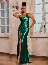 Verde Scuro