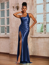 Blu Navy