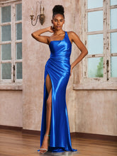 Blu Royal