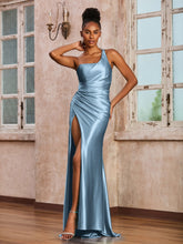 Blu Ardesia