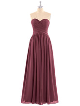 Cabernet