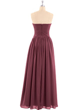 Cabernet