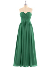 Verde Scuro