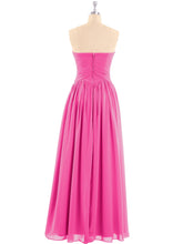Fucsia