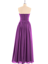 Viola