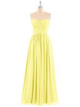 Limone