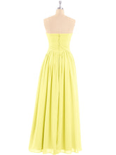 Limone