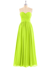 Verde Lime
