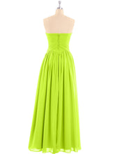Verde Lime