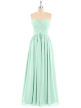 Verde Menta
