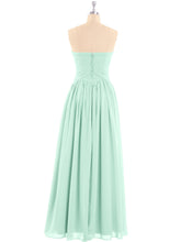 Verde Menta