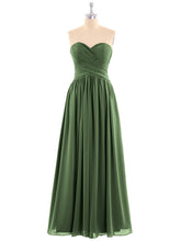 Verde Oliva