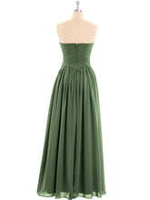 Verde Oliva