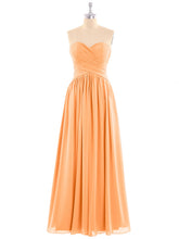 Arancio