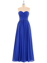 Blu Royal
