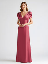 Rosa Cannella