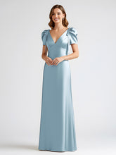 Azzurro Polvere