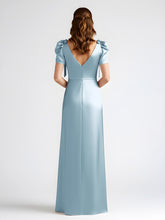 Azzurro Polvere