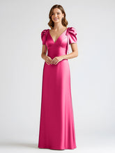 Fucsia