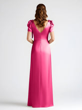 Fucsia