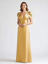 Oro