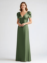 Verde Oliva