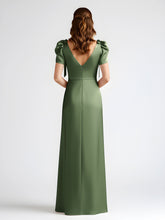 Verde Oliva