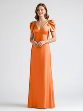 Arancio