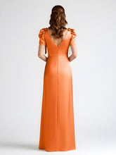 Arancio