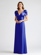 Blu Royal