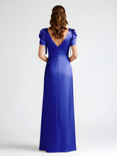 Blu Royal