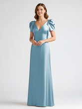 Blu Ardesia