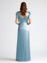 Blu Ardesia