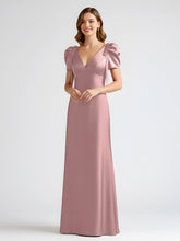 Malva Vintage