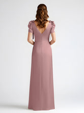 Malva Vintage