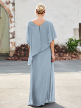 Azzurro Polvere