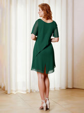Verde Scuro