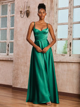 Verde Scuro