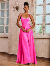 Fucsia