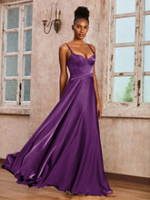 Viola