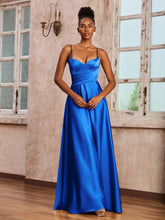 Blu Royal