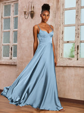 Blu Ardesia