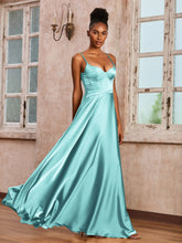 Blu Turchese