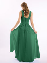 Verde Scuro