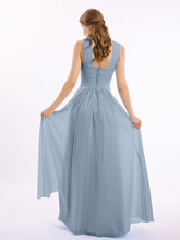 Azzurro Polvere
