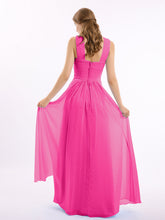 Fucsia